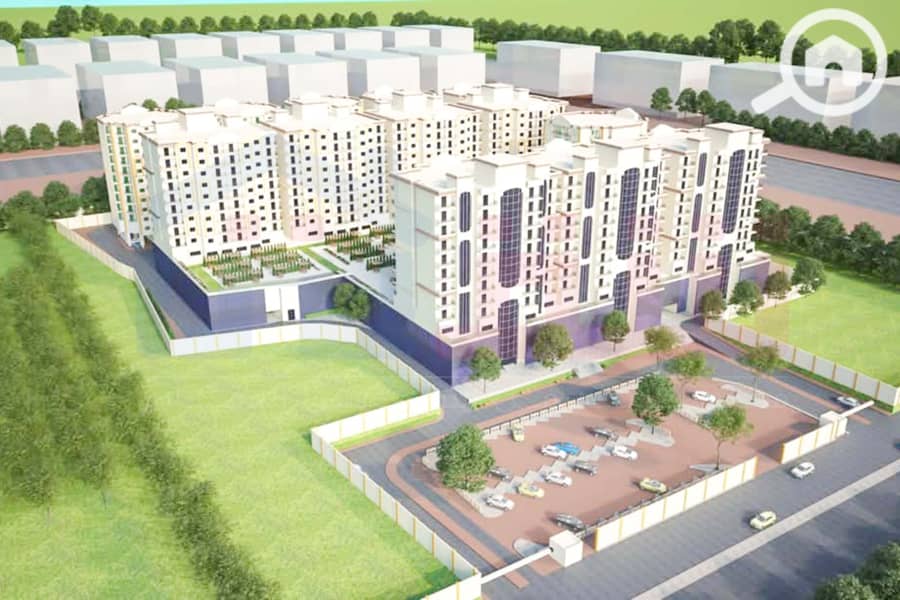 3 WhatsApp Image 2025-06-18 at 4.16. 05 PM (1). jpg