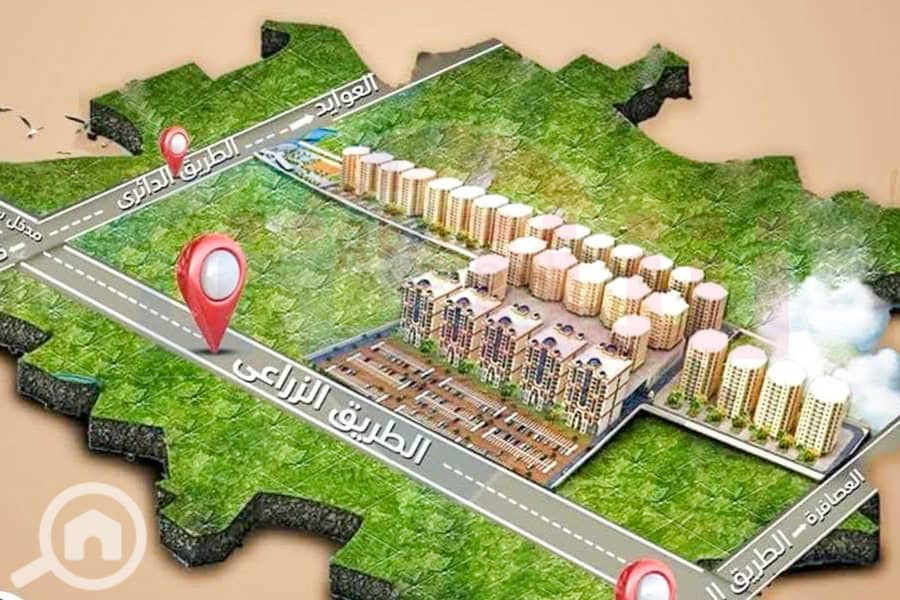 4 WhatsApp Image 2025-06-18 at 4.16. 05 PM (2). jpg