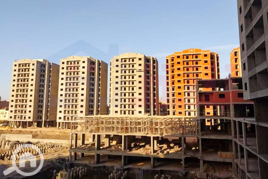 7 WhatsApp Image 2025-06-18 at 4.16. 06 PM (1). jpg