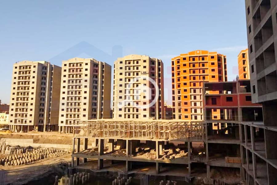 8 WhatsApp Image 2025-06-18 at 4.16. 06 PM (2). jpg