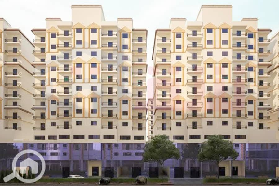 9 WhatsApp Image 2025-06-18 at 4.16. 06 PM (3). jpg