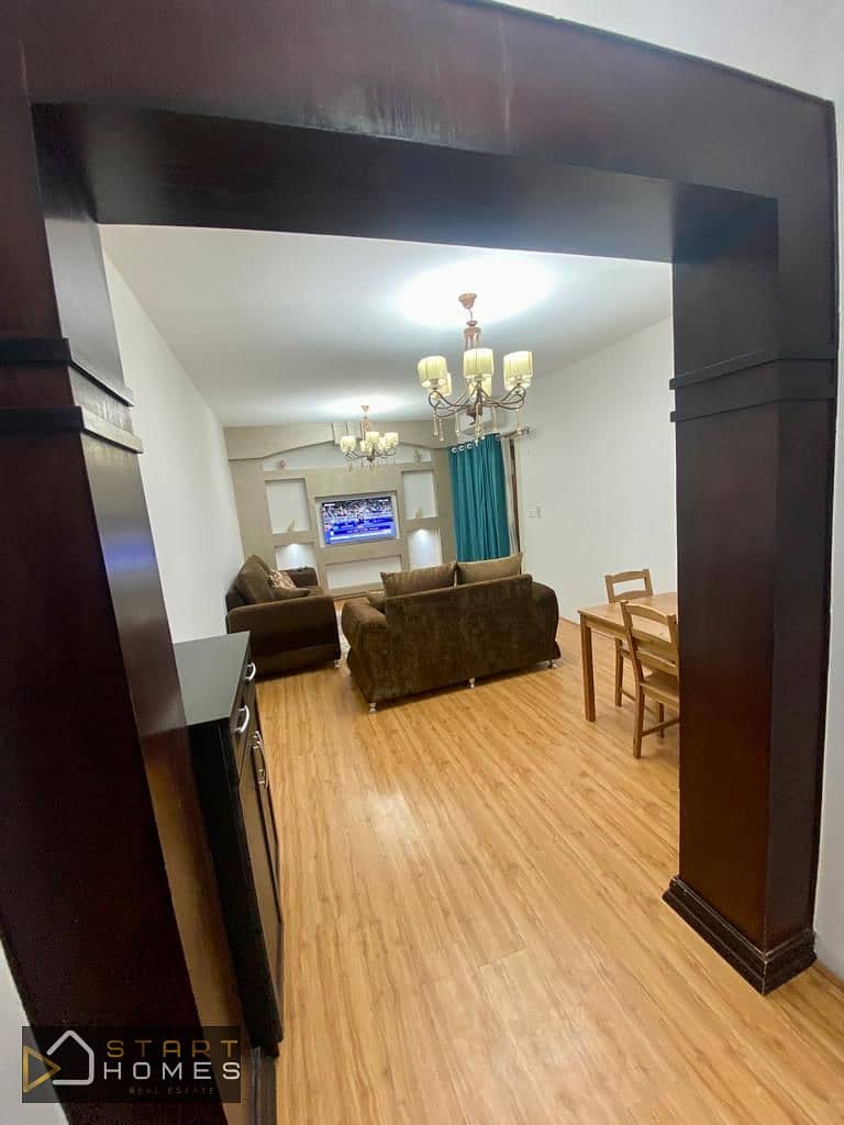 2 WhatsApp Image 2026-01-14 at 1.34. 32 PM. jpeg