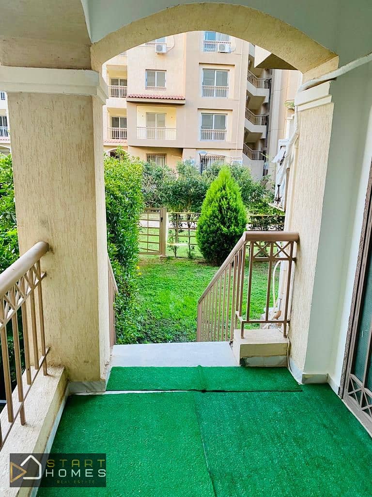 3 WhatsApp Image 2026-01-14 at 1.34. 31 PM (1). jpeg