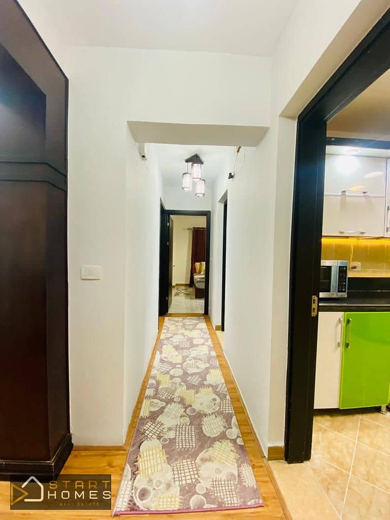 4 WhatsApp Image 2026-01-14 at 1.34. 29 PM (1). jpeg