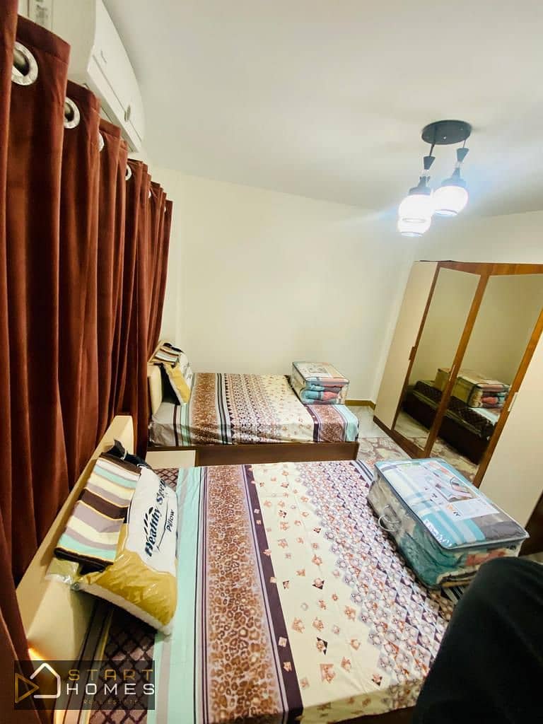 6 WhatsApp Image 2026-01-14 at 1.34. 29 PM. jpeg