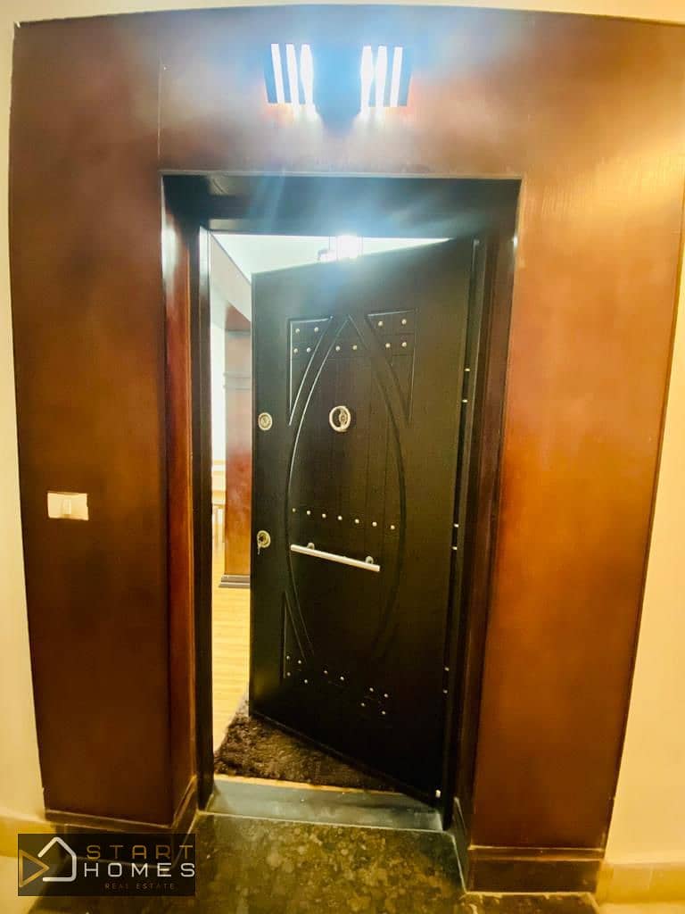 7 WhatsApp Image 2026-01-14 at 1.34. 29 PM (2). jpeg