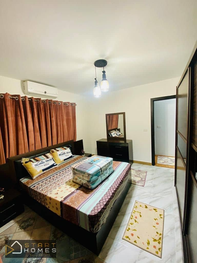 8 WhatsApp Image 2026-01-14 at 1.34. 31 PM (2). jpeg