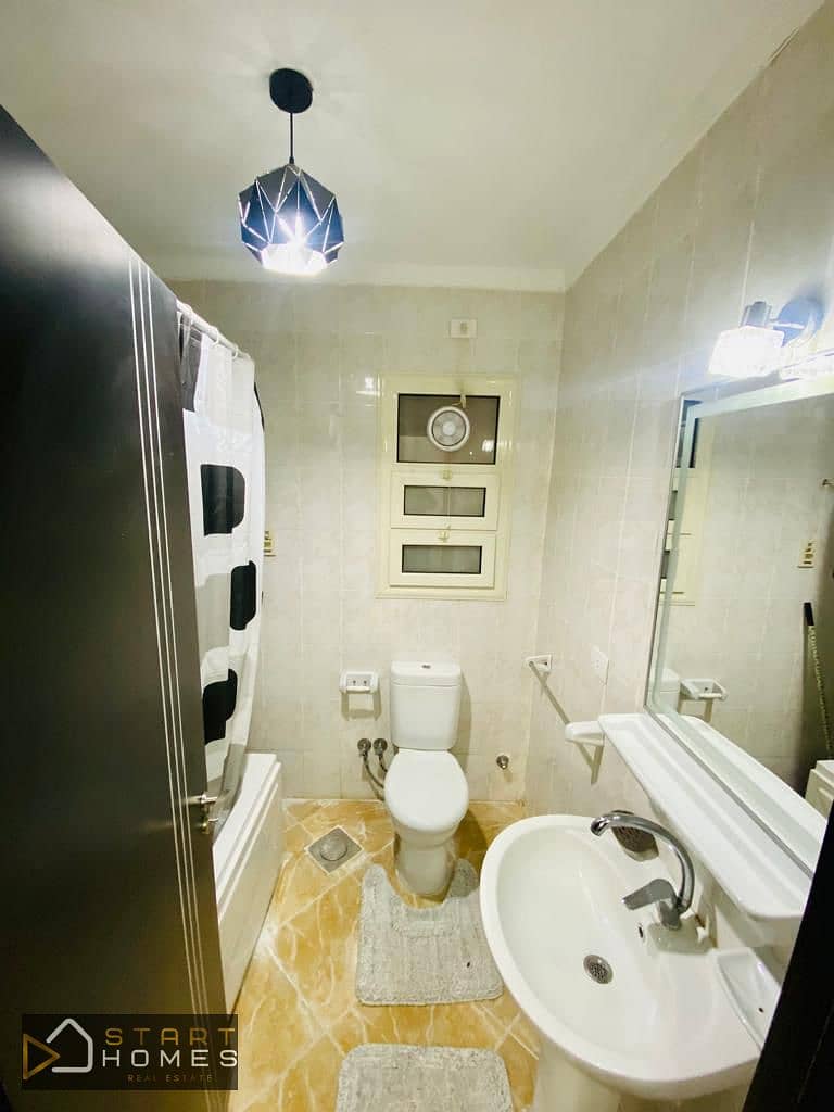 10 WhatsApp Image 2026-01-14 at 1.34. 31 PM. jpeg