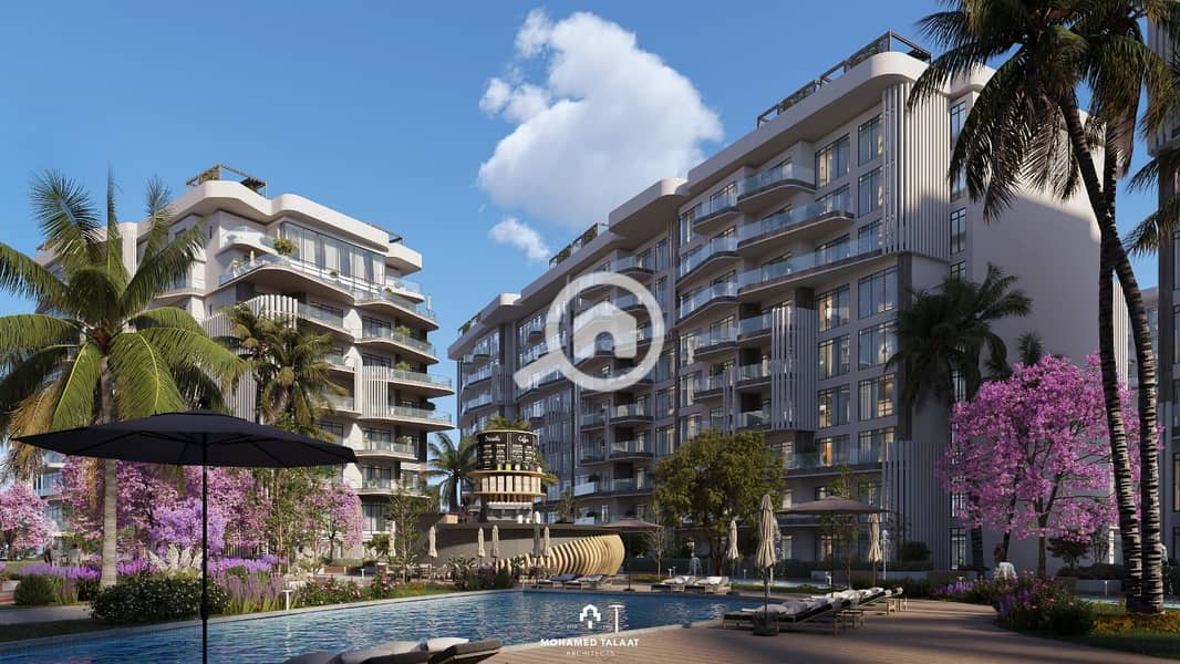 2 WhatsApp Image 2026-01-13 at 5.43. 02 PM. jpeg