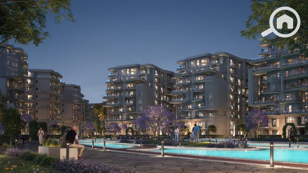 3 WhatsApp Image 2026-01-13 at 5.43. 05 PM (1). jpeg