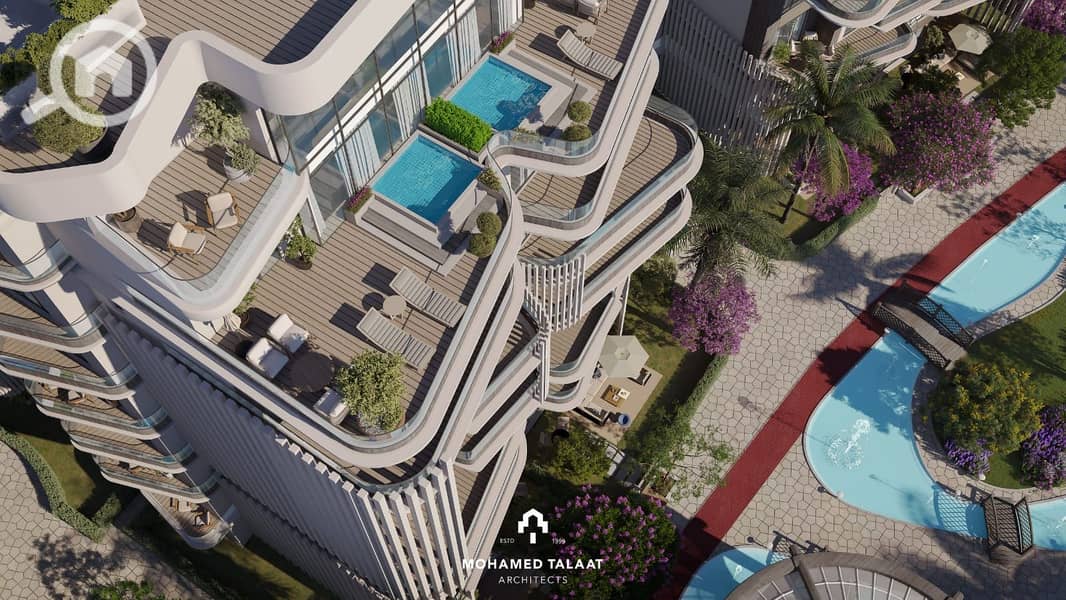 4 WhatsApp Image 2026-01-13 at 5.43. 05 PM (2). jpeg