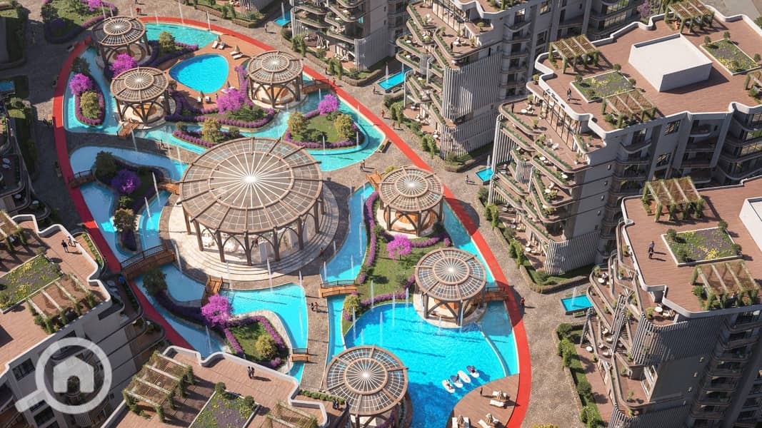 5 WhatsApp Image 2026-01-13 at 5.43. 05 PM. jpeg