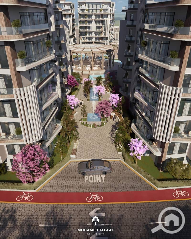 6 WhatsApp Image 2026-01-13 at 5.43. 06 PM (1). jpeg