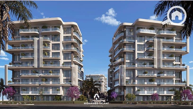 8 WhatsApp Image 2026-01-13 at 5.43. 03 PM. jpeg