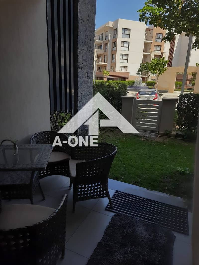 2 f7e37c3f-2a05-4b9b-9334-e8121b3218e6. jpg