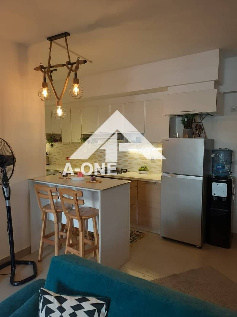 7 793745ab-9bf7-4e7e-a02d-4745387dfd26. jpg