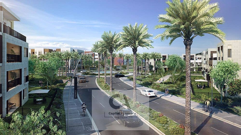 3 3bc9611a-c4c2-4cdd-8f53-9421cbeac3d4 (1). jpg