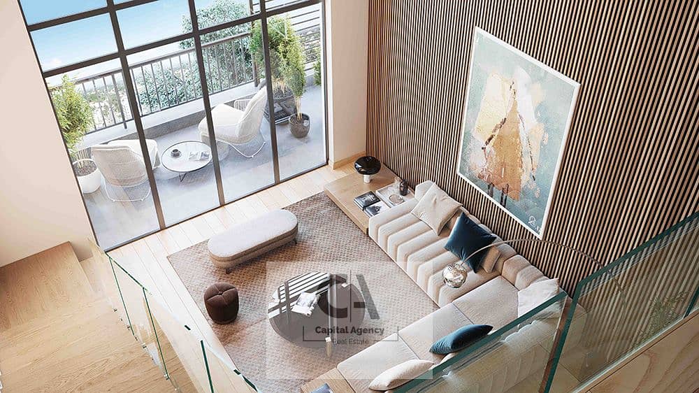 7 5e49dcb2-eb7a-4c19-8742-ce24ca9fdc60. jpg