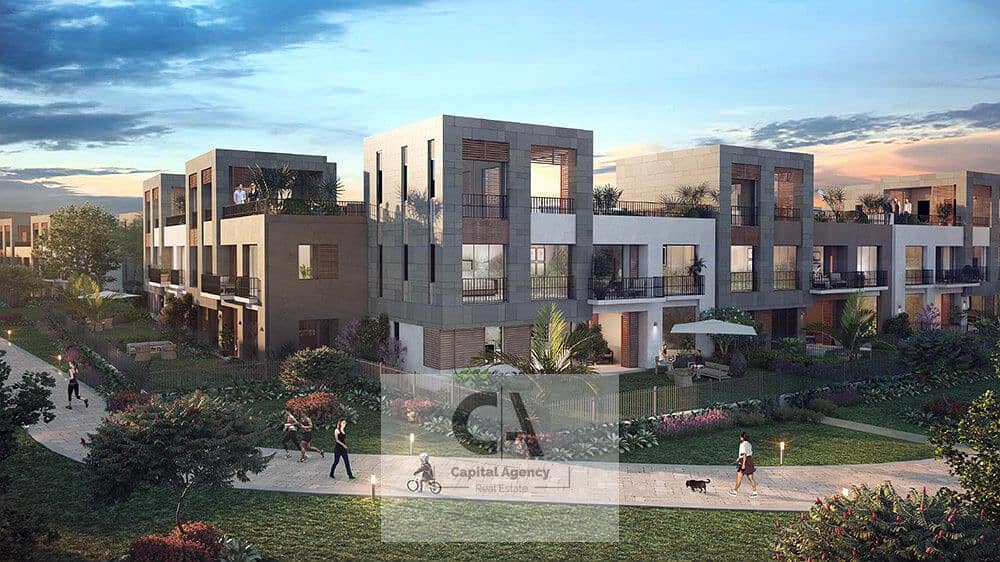 11 38a3a109-44e3-4a2a-a7b8-733061f75484. jpg