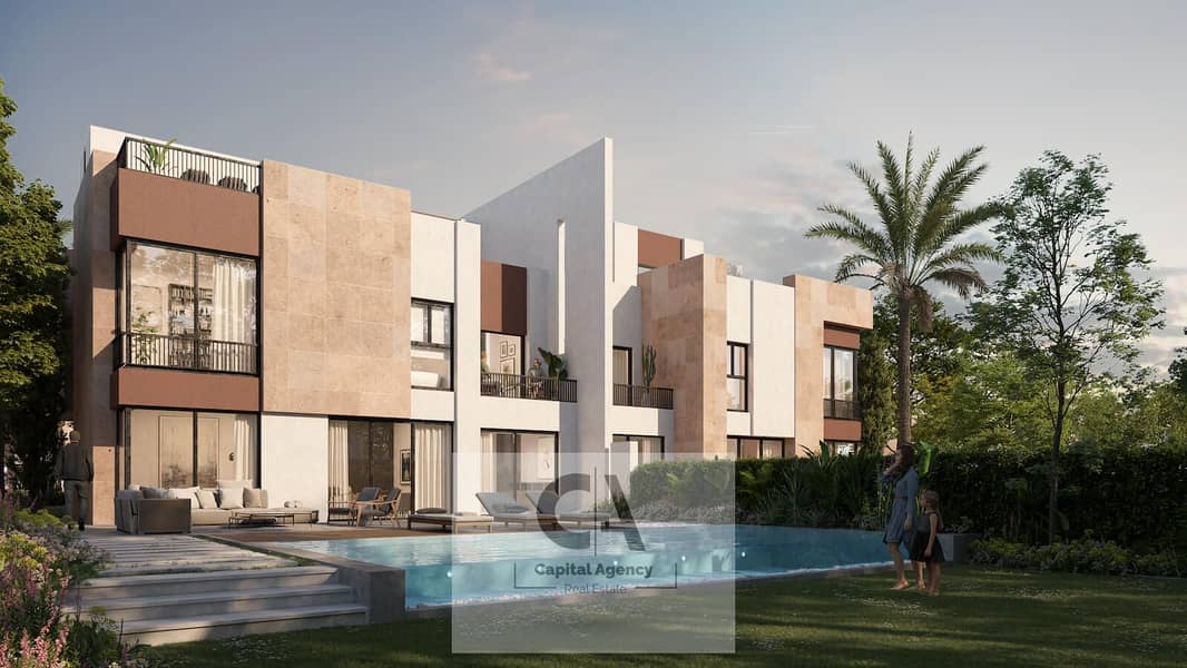 12 01476aa5-f6e6-4ea3-a531-d4ed2aee2ee8. jpg