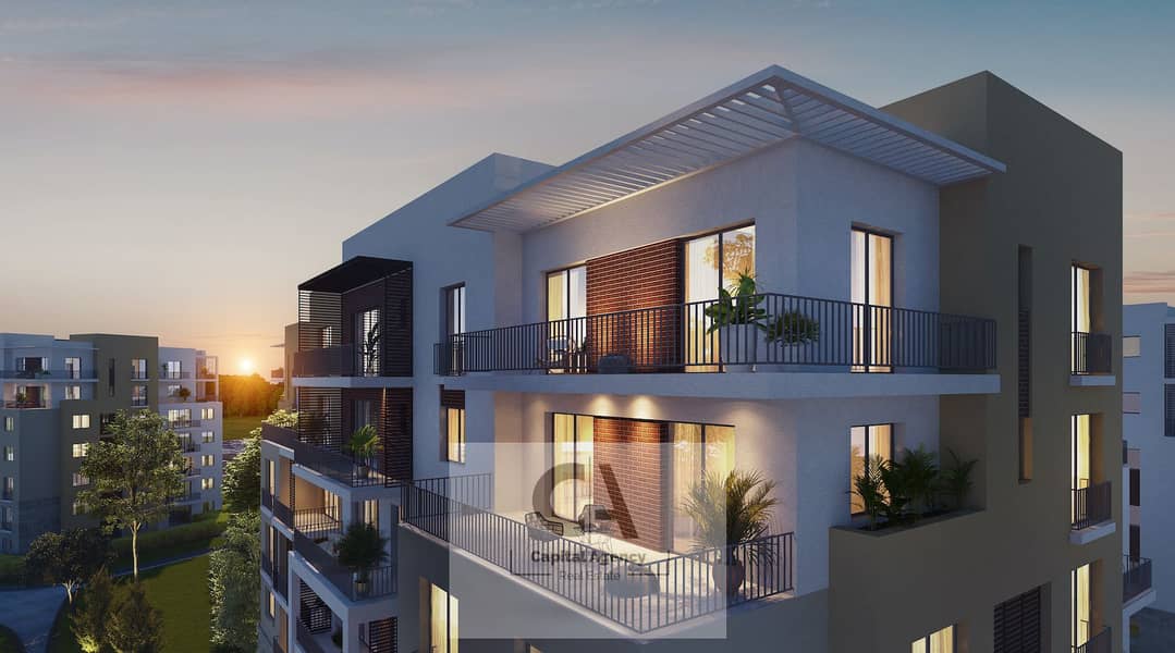 13 3033d498-08c9-4b37-832a-5f7a8b907c10. jpg