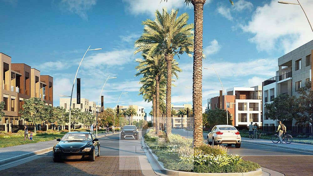 14 7940766b-83f5-4ae3-98a1-6c79bca53a4c. jpg