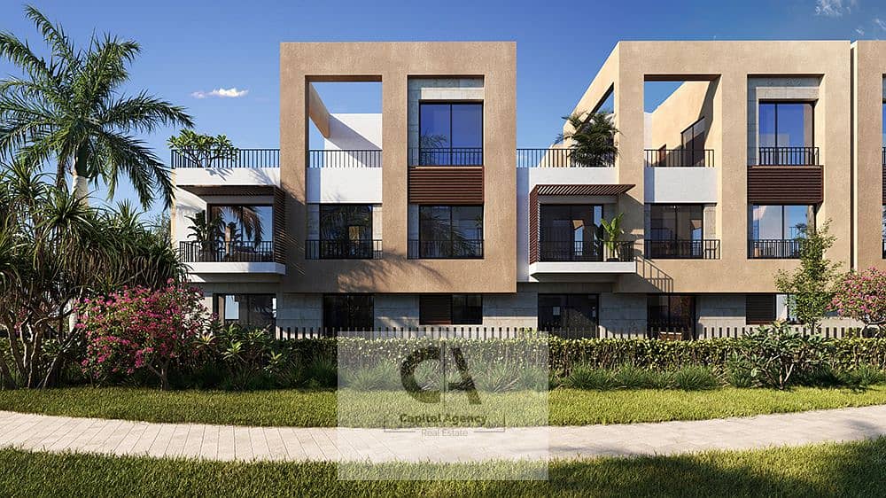 20 e63b4d65-fa06-46e7-8146-2a32201c4308. jpg