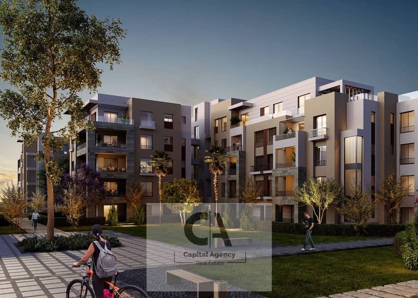 21 e7969772-7b5f-4d51-bcc8-090d7040fcbf. jpg