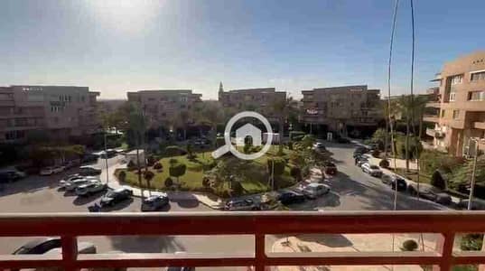 3 Bedroom Apartment for Sale in New Cairo, Cairo - 1001067153. jpg