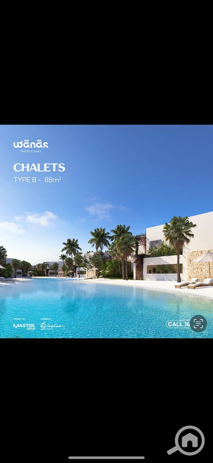 3 IMG-20250922-WA0188. jpg