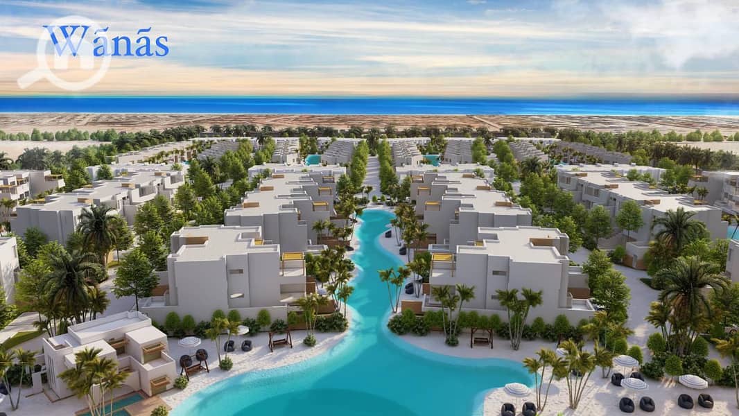 6 صورة واتساب بتاريخ 2025-09-22 في 13.41. 54_8fb47b7a. jpg