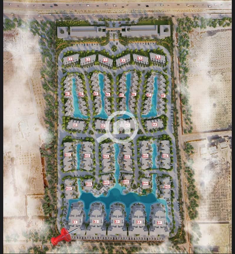 9 صورة واتساب بتاريخ 2025-09-22 في 13.41. 55_28bc0a83. jpg