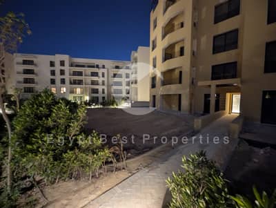 شقة 1 غرفة نوم للبيع في الشيخ زايد، الجيزة - IMG-20250424-WA0344. jpg