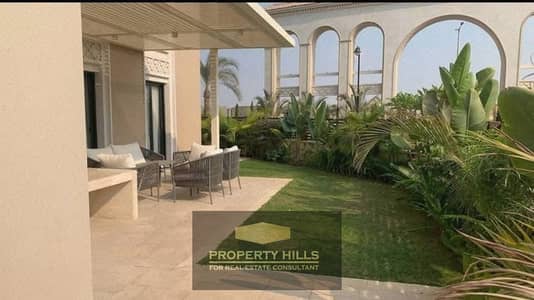 3 Bedroom Flat for Sale in Sheikh Zayed, Giza - 9533a1ae-0e44-42a9-8fdd-4e2661d49396. jpg