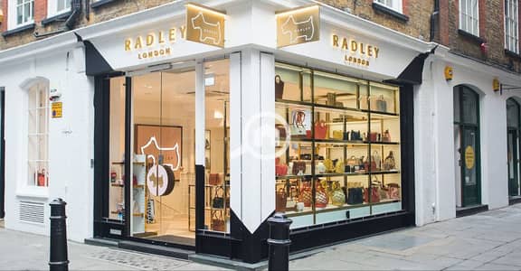 Retail for Rent in Nasr City, Cairo - IMG_6993. png