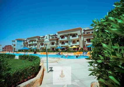 شاليه 3 غرف نوم للبيع في العين السخنة، السويس - IMG-20260114-WA0029. jpg