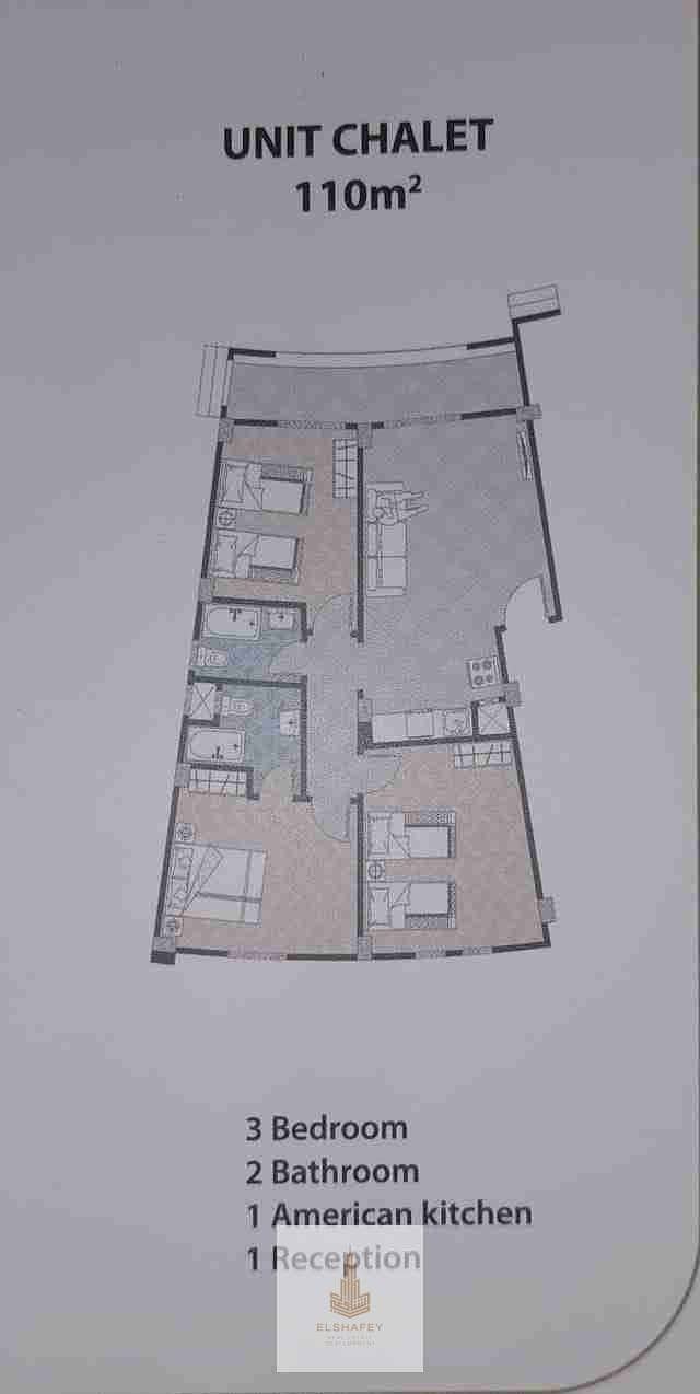 2 IMG-20260114-WA0008. jpg