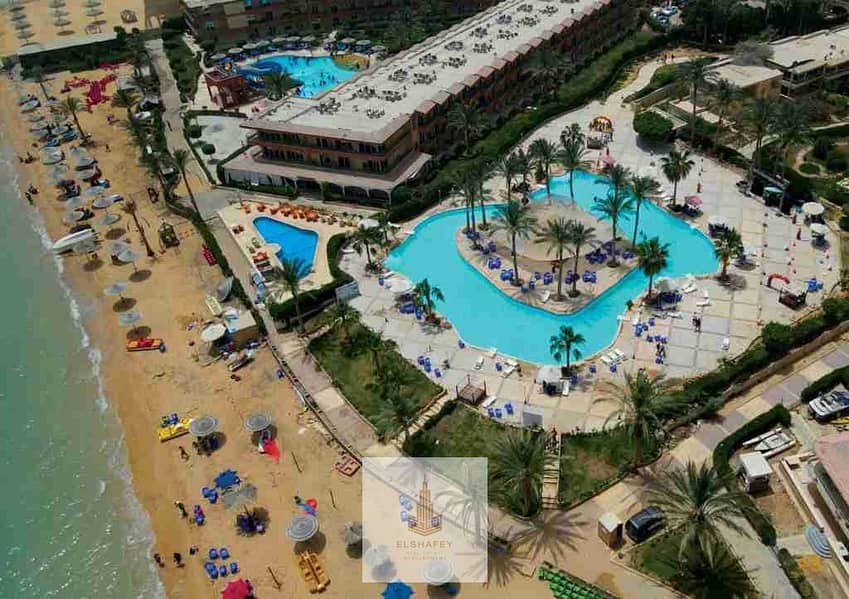 3 IMG-20260114-WA0028. jpg