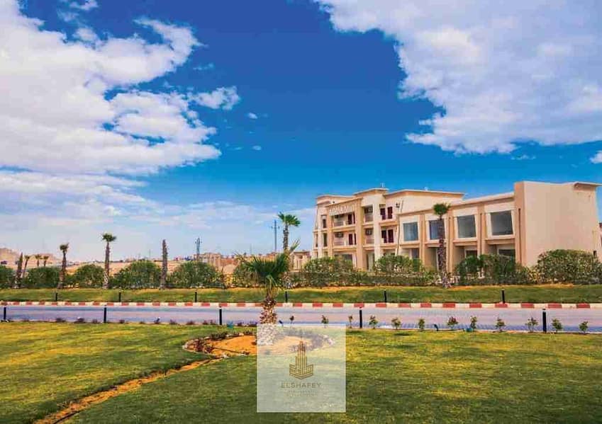 6 IMG-20260114-WA0024. jpg