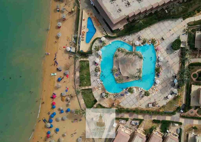 7 IMG-20260114-WA0026. jpg