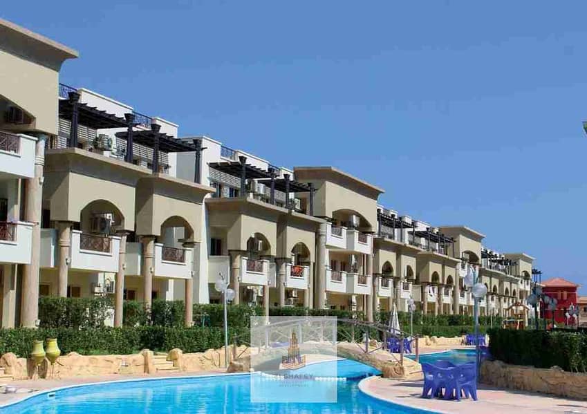 12 IMG-20260114-WA0016. jpg