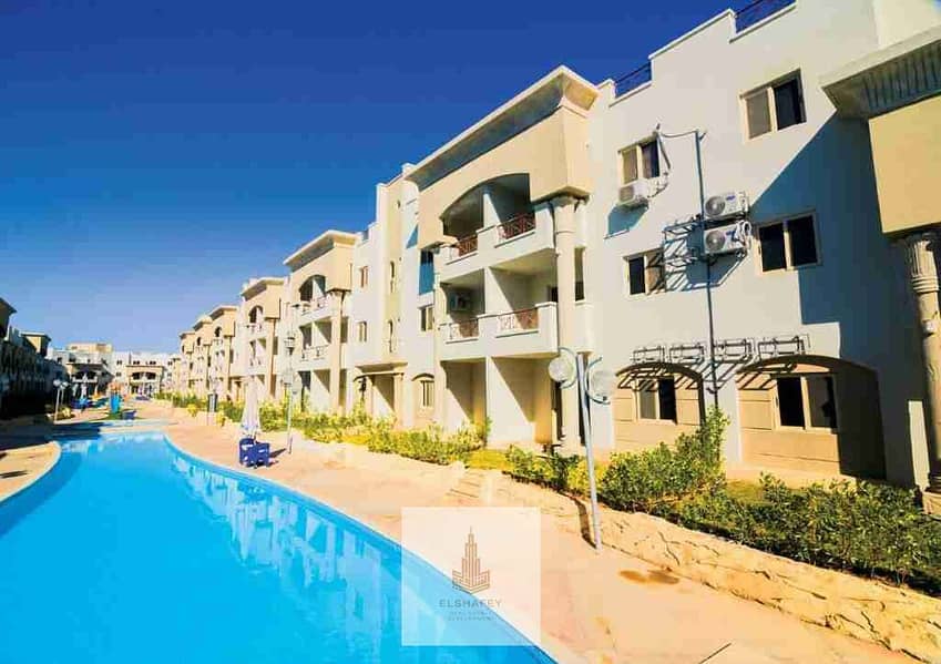 13 IMG-20260114-WA0013. jpg