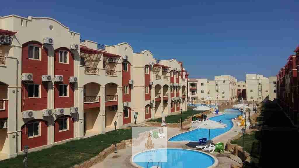 15 IMG-20260114-WA0035. jpg