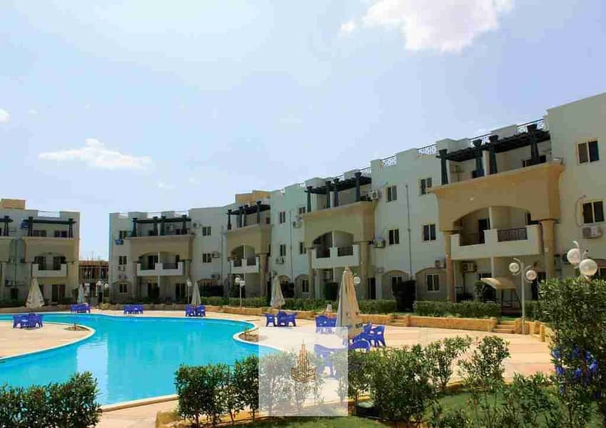 16 IMG-20260114-WA0020. jpg