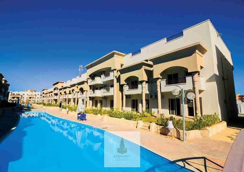 18 IMG-20260114-WA0021. jpg