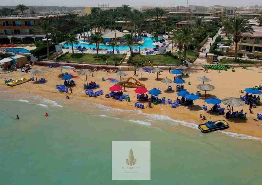 19 IMG-20260114-WA0025. jpg