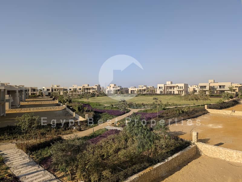 4 IMG-20250424-WA0354. jpg