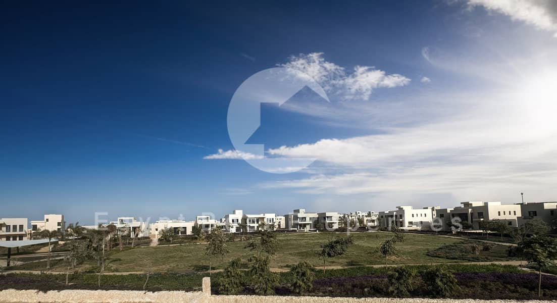 6 IMG-20250424-WA0346. jpg