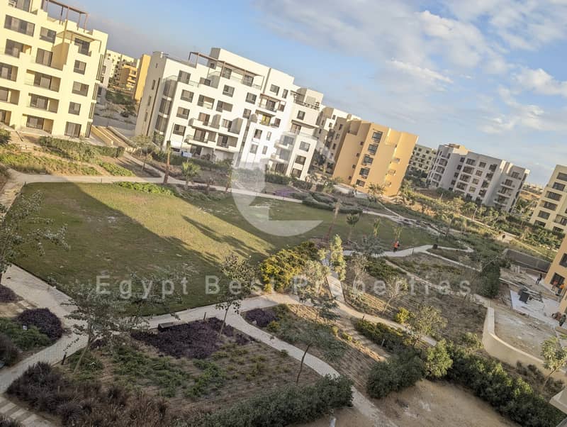 7 IMG-20250424-WA0348. jpg