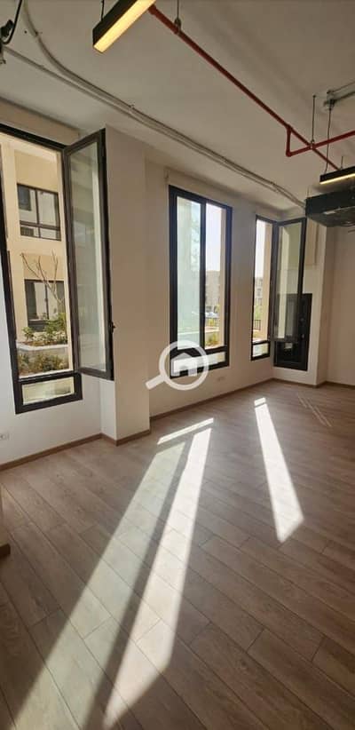 مکتب  للايجار في القاهرة الجديدة، القاهرة - WhatsApp Image 2026-01-14 at 13.48. 47 (1). jpeg